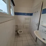 Apartmán Cosy Chic Au Coeur De Lourdes-wifi-parking *