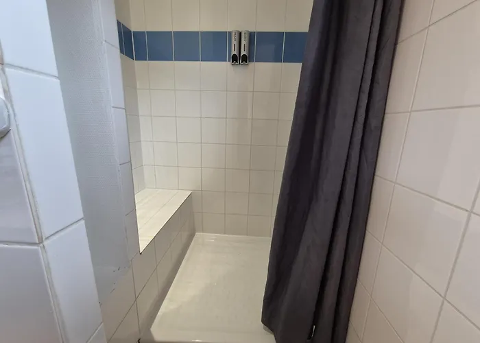 Cosy Chic Au Coeur De Lourdes-wifi-parking * Lurdy